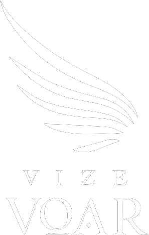 Logo Vize Voar